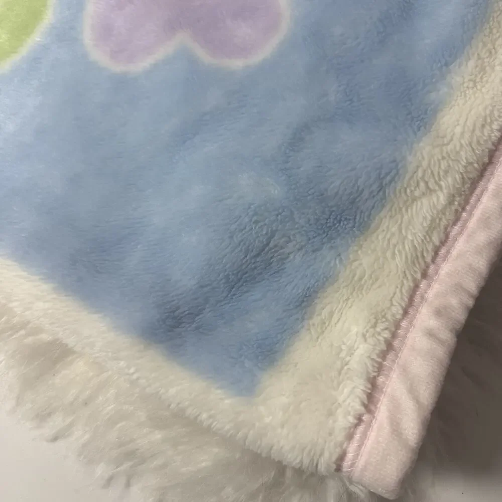 Kidsline good pre